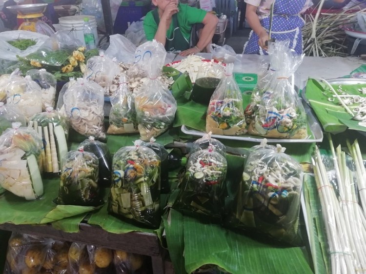 2022020 _1_๒๐๐๒๒๐_0010