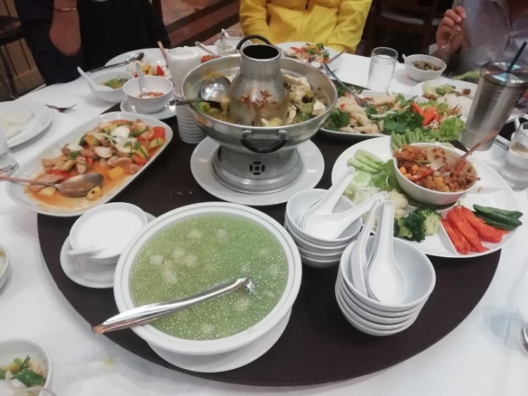 2022020 _1_๒๐๐๒๒๐_0013