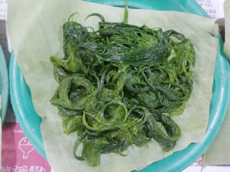 2022020 _1_๒๐๐๒๒๐_0014