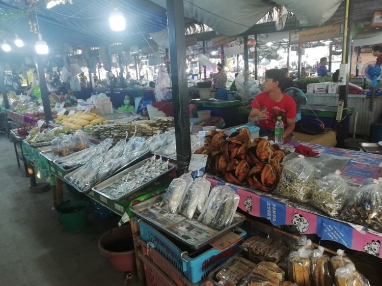 2022020 _1_๒๐๐๒๒๐_0019