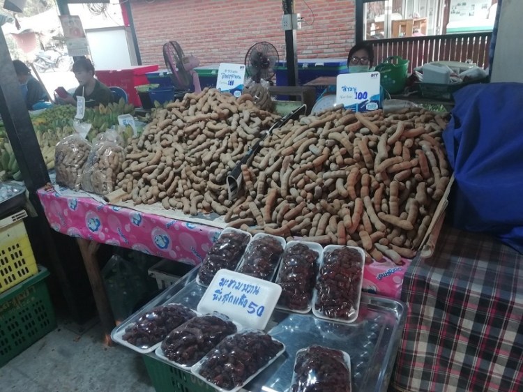 2022020 _1_๒๐๐๒๒๐_0020