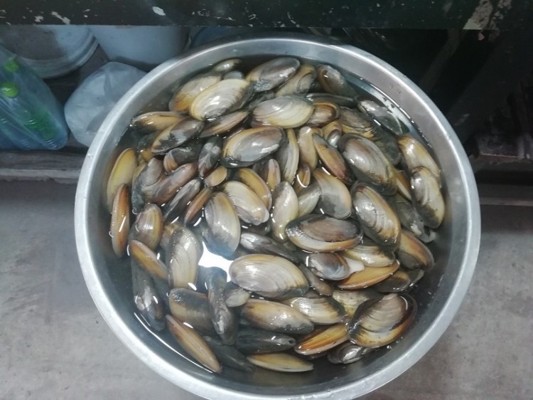 2022020 _1_๒๐๐๒๒๐_0021