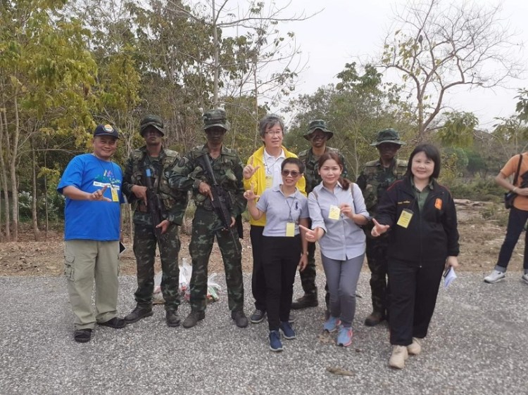 2022020 _1_๒๐๐๒๒๐_0028