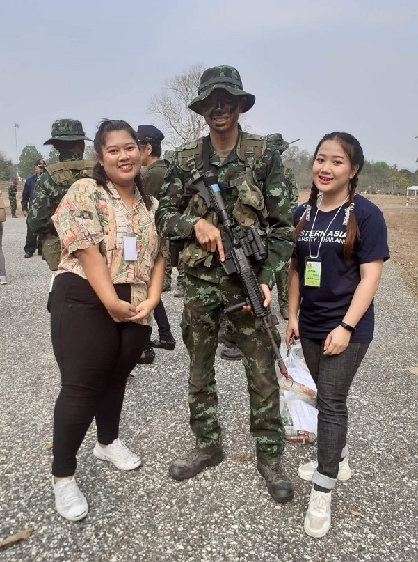 2022020 _1_๒๐๐๒๒๐_0030