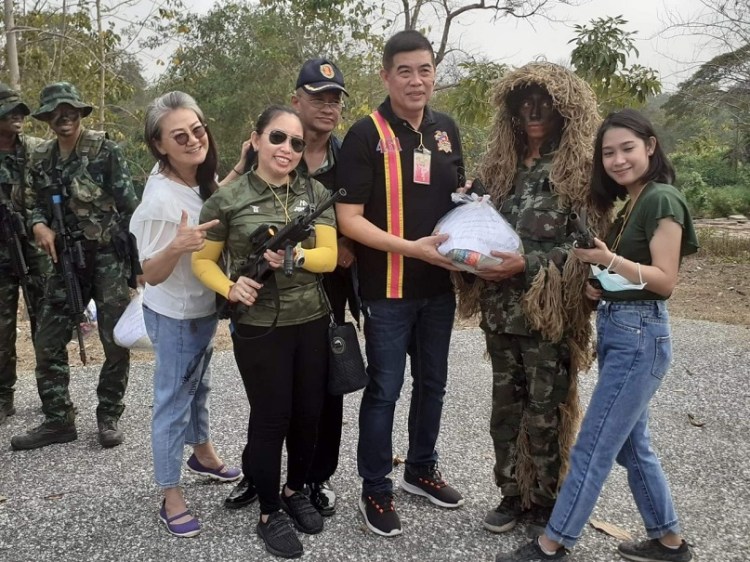 2022020 _1_๒๐๐๒๒๐_0032