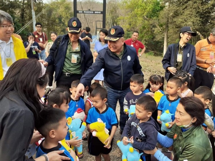 2022020 _1_๒๐๐๒๒๐_0037