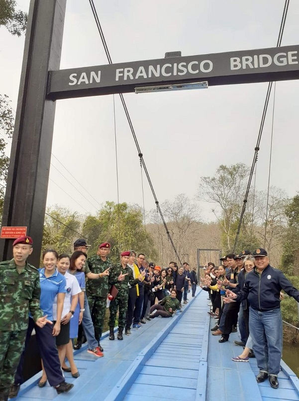 2022020 _1_๒๐๐๒๒๐_0042