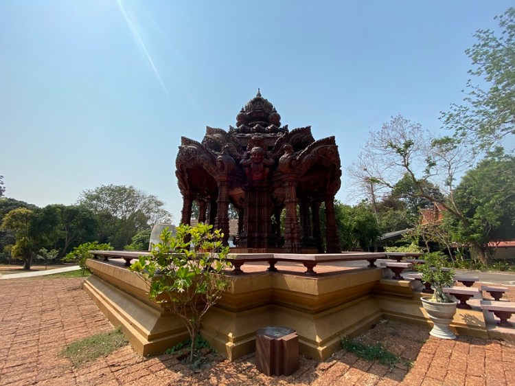 36D0B9CE-165E-4CB7-9D59-37C54AD3A39A