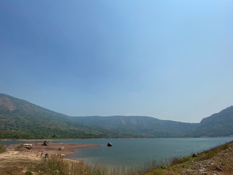 6D2EC28E-DC6E-4F6F-A7C4-1444AC8B2F1A