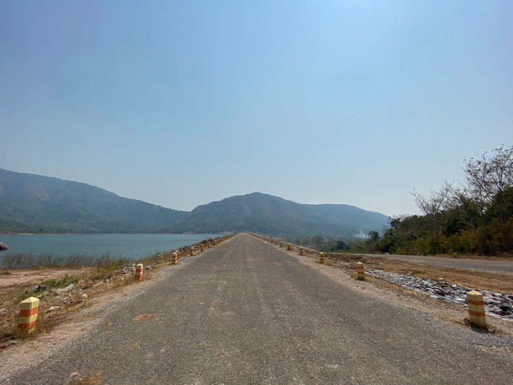 B3C0D8F8-AE0C-4153-A4C1-07CBBECF434E