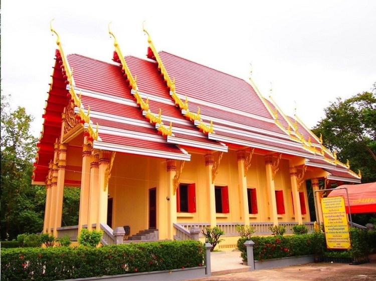 C0E1E93D-4C54-4234-BCDA-549BA9B282EA