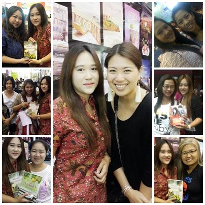 รูป+แฟนหนังสือ
