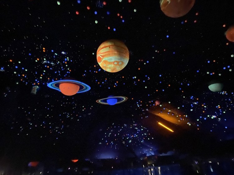 อุทยานวิทยาศาสตร์_๒๐๐๒๒๗_0002