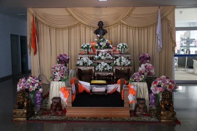 อุทยานวิทยาศาสตร์_๒๐๐๒๒๗_0015