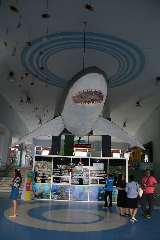 อุทยานวิทยาศาสตร์_๒๐๐๒๒๗_0045