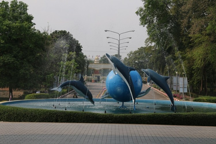 อุทยานวิทยาศาสตร์_๒๐๐๒๒๗_0046