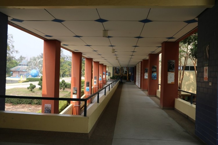 อุทยานวิทยาศาสตร์_๒๐๐๒๒๗_0048