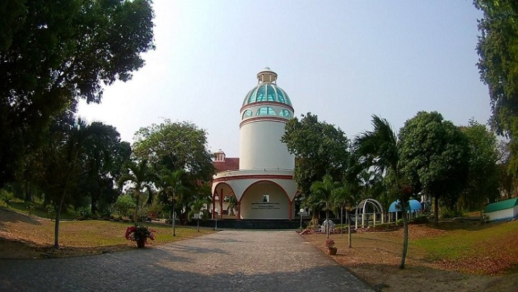 อุทยานวิทยาศาสตร์_๒๐๐๒๒๗_0050