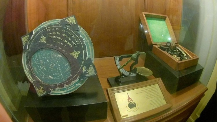 อุทยานวิทยาศาสตร์_๒๐๐๒๒๗_0052