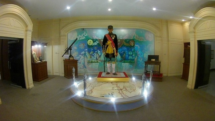 อุทยานวิทยาศาสตร์_๒๐๐๒๒๗_0053