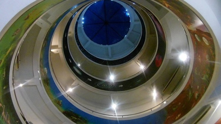 อุทยานวิทยาศาสตร์_๒๐๐๒๒๗_0054