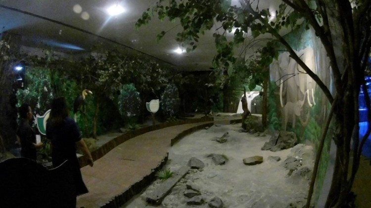 อุทยานวิทยาศาสตร์_๒๐๐๒๒๗_0065