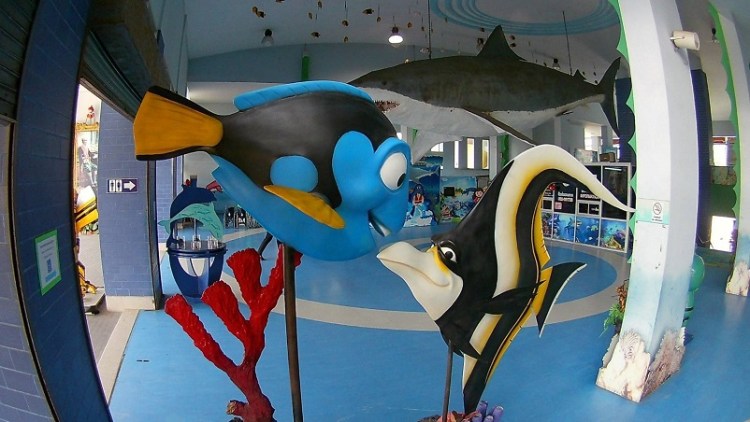 อุทยานวิทยาศาสตร์_๒๐๐๒๒๗_0067