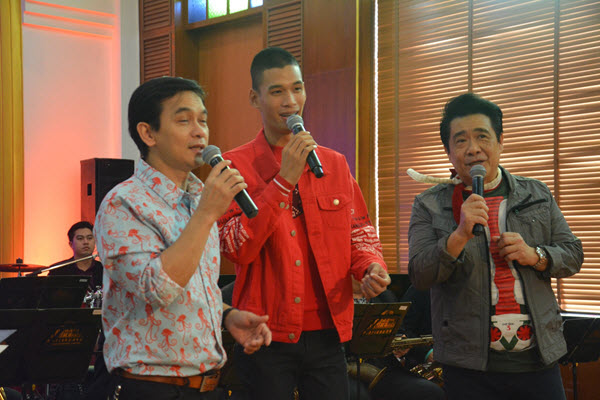 แถลงปิงกะพู27163_๒๐๐๑๒๙_0029