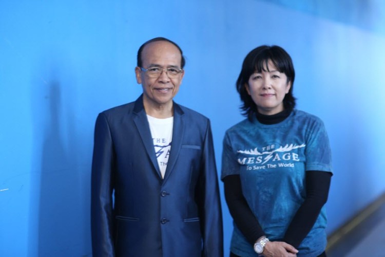 line_103894463936604