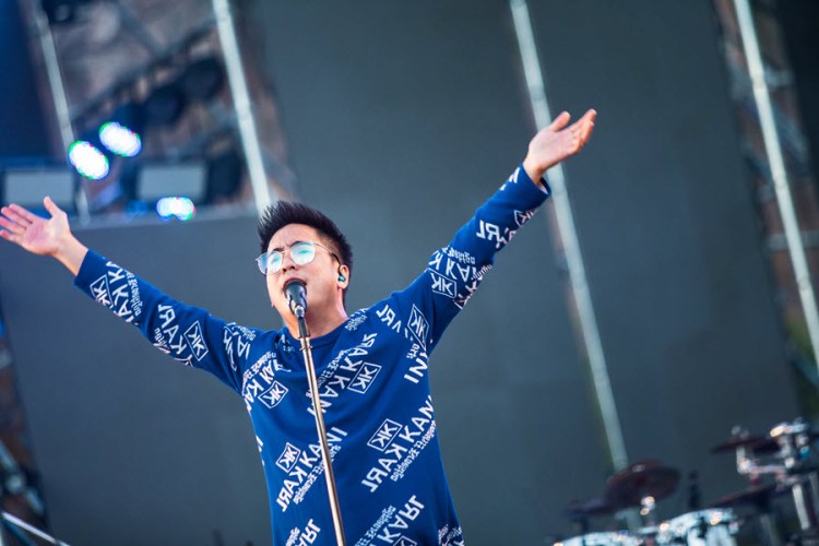 Rimpha 15.2.2020-226