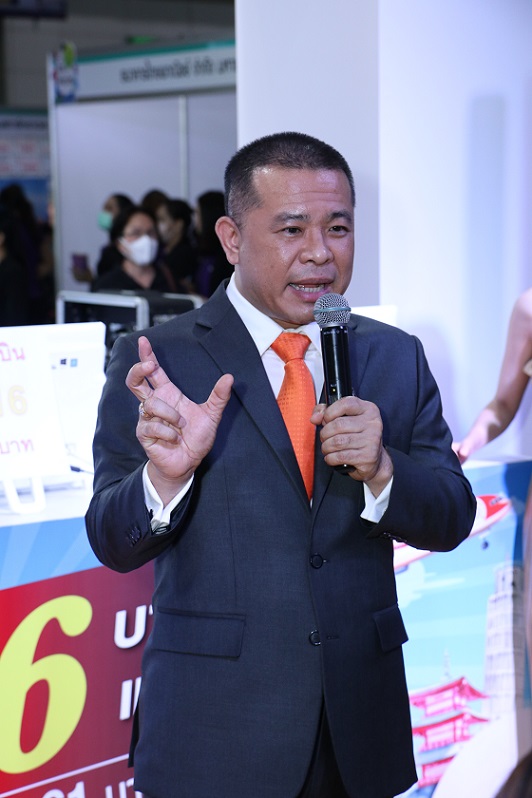 20200305110938_IMG_5795