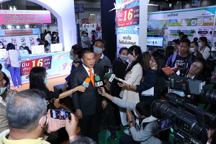 20200305111503_IMG_5813