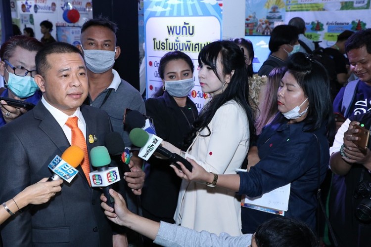 20200305111744_IMG_5821