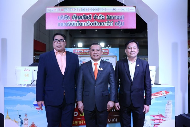 20200305112315_IMG_5840