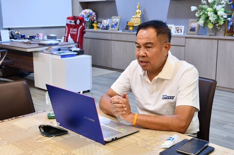 2332563 BE_200323_0030