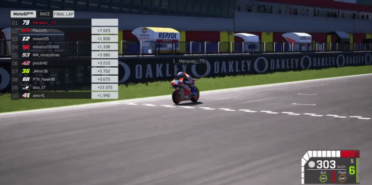 5e808f40826506.57066736