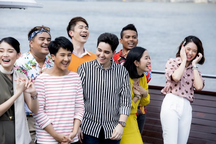 AS - EP6 ๒๐๐๓๐๓_0110