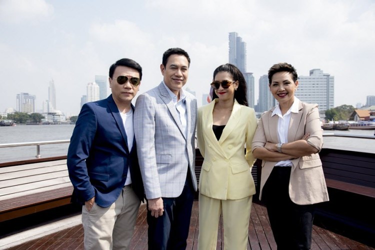 AS - EP6 ๒๐๐๓๐๓_0122