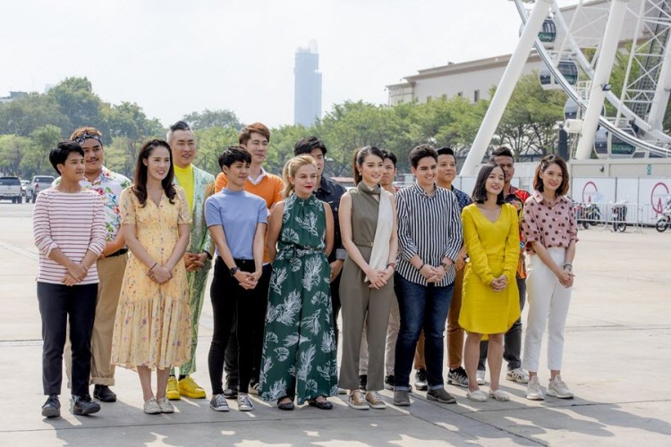 AS - EP6 ๒๐๐๓๐๓_0128