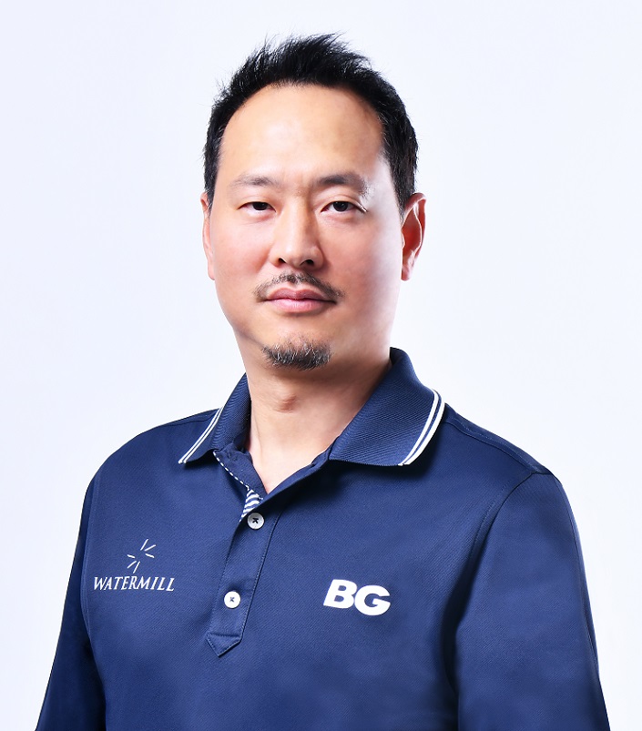 กฤษดา ตัณฑ์วิไล_3