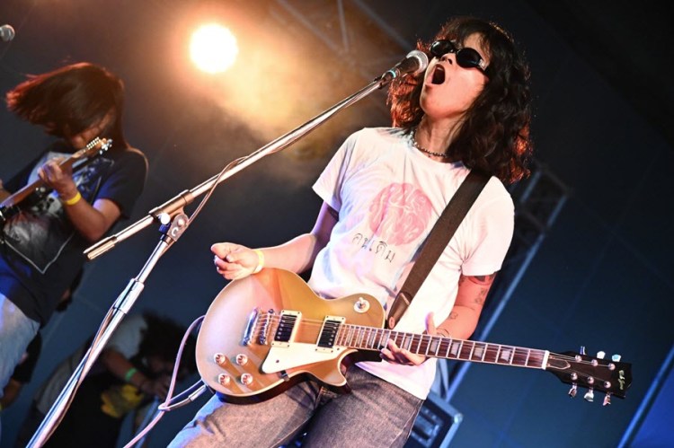 คณะขวัญใจ.(ผองแมว)