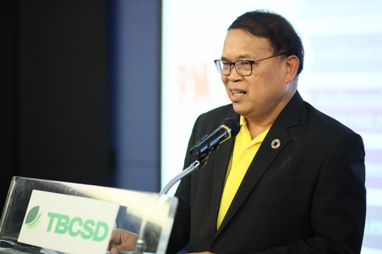 ดร.วิจารย์ สิมาฉายา (2)