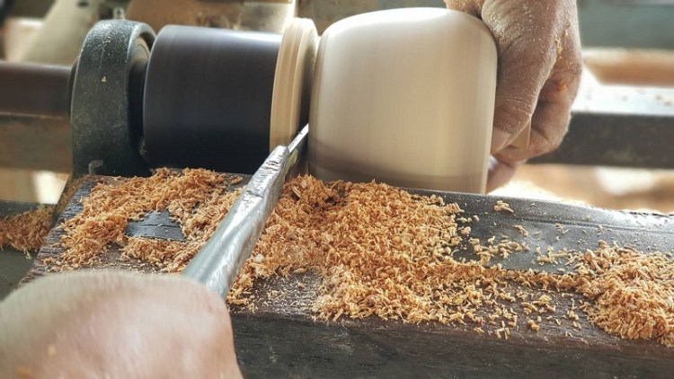 บ้านรวมไทย_๒๐๐๓๑๓_0012