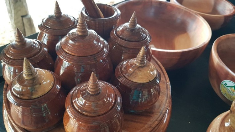 บ้านรวมไทย_๒๐๐๓๑๓_0014