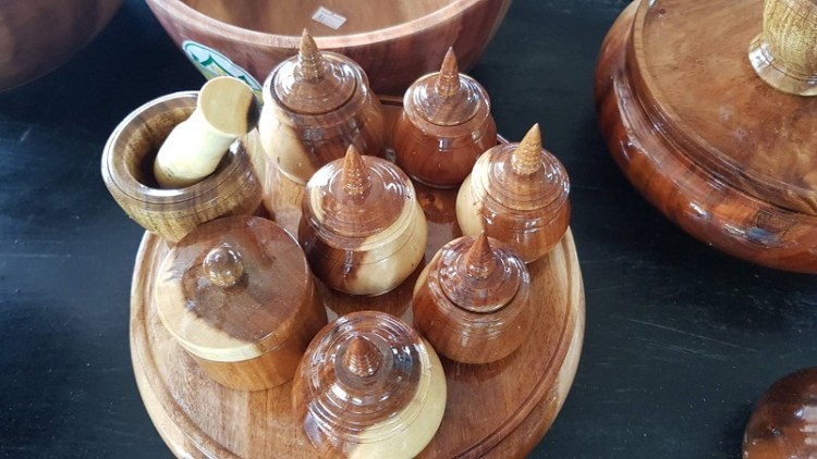 บ้านรวมไทย_๒๐๐๓๑๓_0015