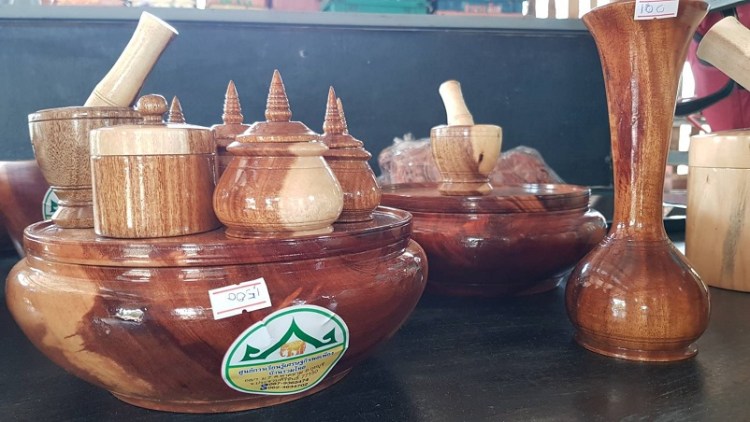 บ้านรวมไทย_๒๐๐๓๑๓_0016