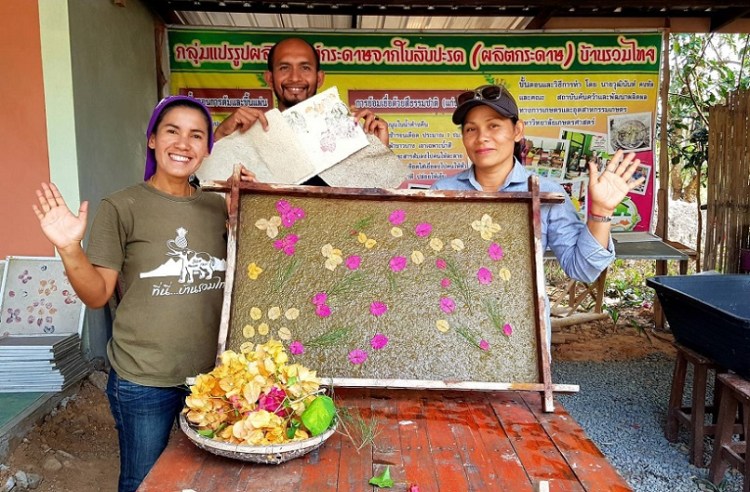 บ้านรวมไทย_๒๐๐๓๑๓_0017