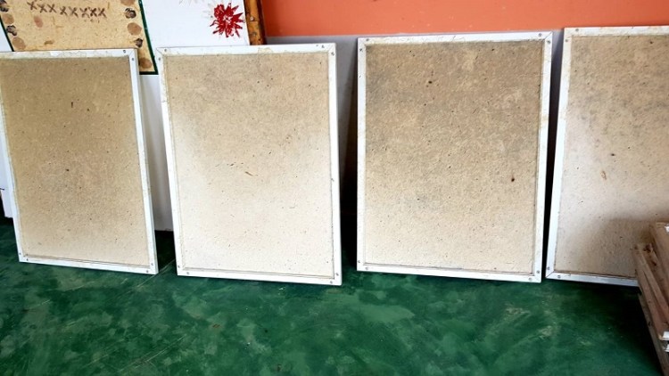 บ้านรวมไทย_๒๐๐๓๑๓_0018