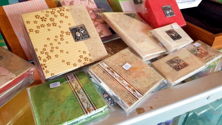 บ้านรวมไทย_๒๐๐๓๑๓_0019