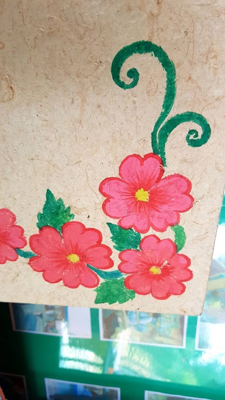 บ้านรวมไทย_๒๐๐๓๑๓_0020